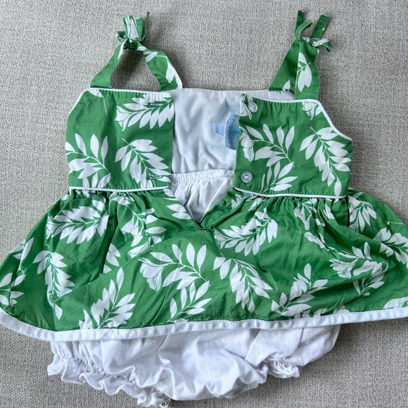 Little English bubble - Picture 3 of 3